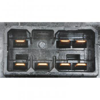 BWD S14757 Headlight Dimmer Switch product image 3 of 4