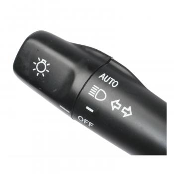 BWD S14758 Headlight Dimmer Switch product image 1 of 3