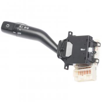 BWD S14758 Headlight Dimmer Switch product image 2 of 3