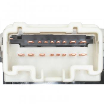 BWD S14758 Headlight Dimmer Switch product image 3 of 3