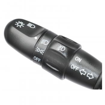 BWD S14759 Fog Light Switch product image 1 of 4
