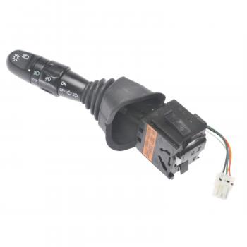 BWD S14759 Fog Light Switch product image 2 of 4