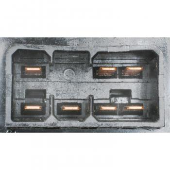 BWD S14759 Fog Light Switch product image 4 of 4