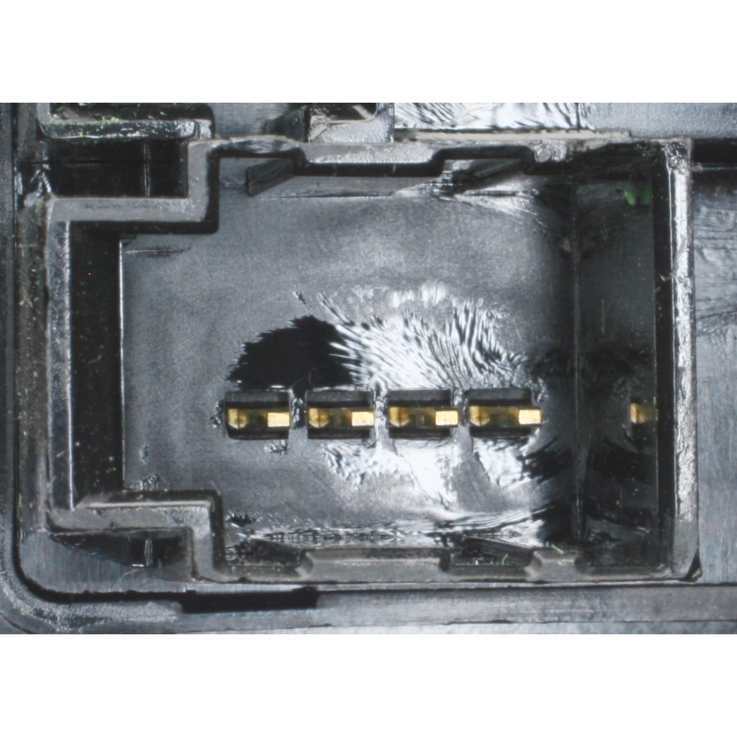 BWD S14764 - Headlight Switch BWD S14764 Headlight Dimmer Switch product image 3 of 9