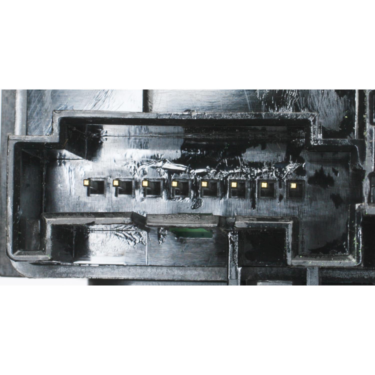 BWD S14764 - Headlight Switch BWD S14764 Headlight Dimmer Switch product image 4 of 9