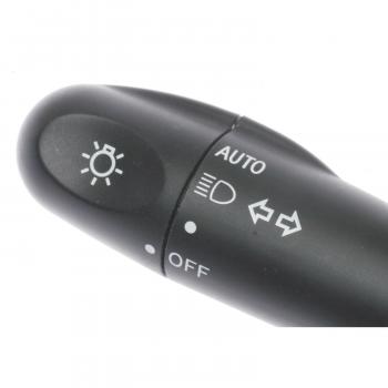 BWD S14765 - Headlight Switch BWD S14765 Headlight Dimmer Switch product image 1 of 3