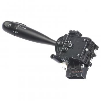 BWD S14765 - Headlight Switch BWD S14765 Headlight Dimmer Switch product image 2 of 3