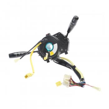 BWD S14766 Headlight Dimmer Switch product image 1 of 10