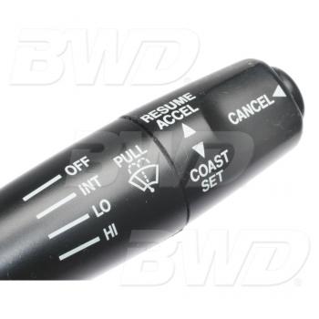 BWD S14766 Headlight Dimmer Switch product image 4 of 10