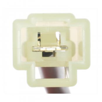BWD S14766 Headlight Dimmer Switch product image 5 of 10