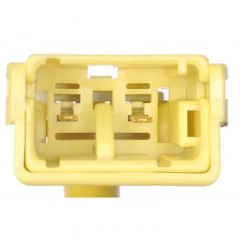 BWD S14766 Headlight Dimmer Switch product image 6 of 10