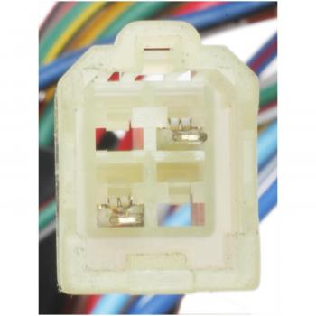 BWD S14766 Headlight Dimmer Switch product image 7 of 10