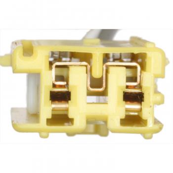 BWD S14766 Headlight Dimmer Switch product image 9 of 10