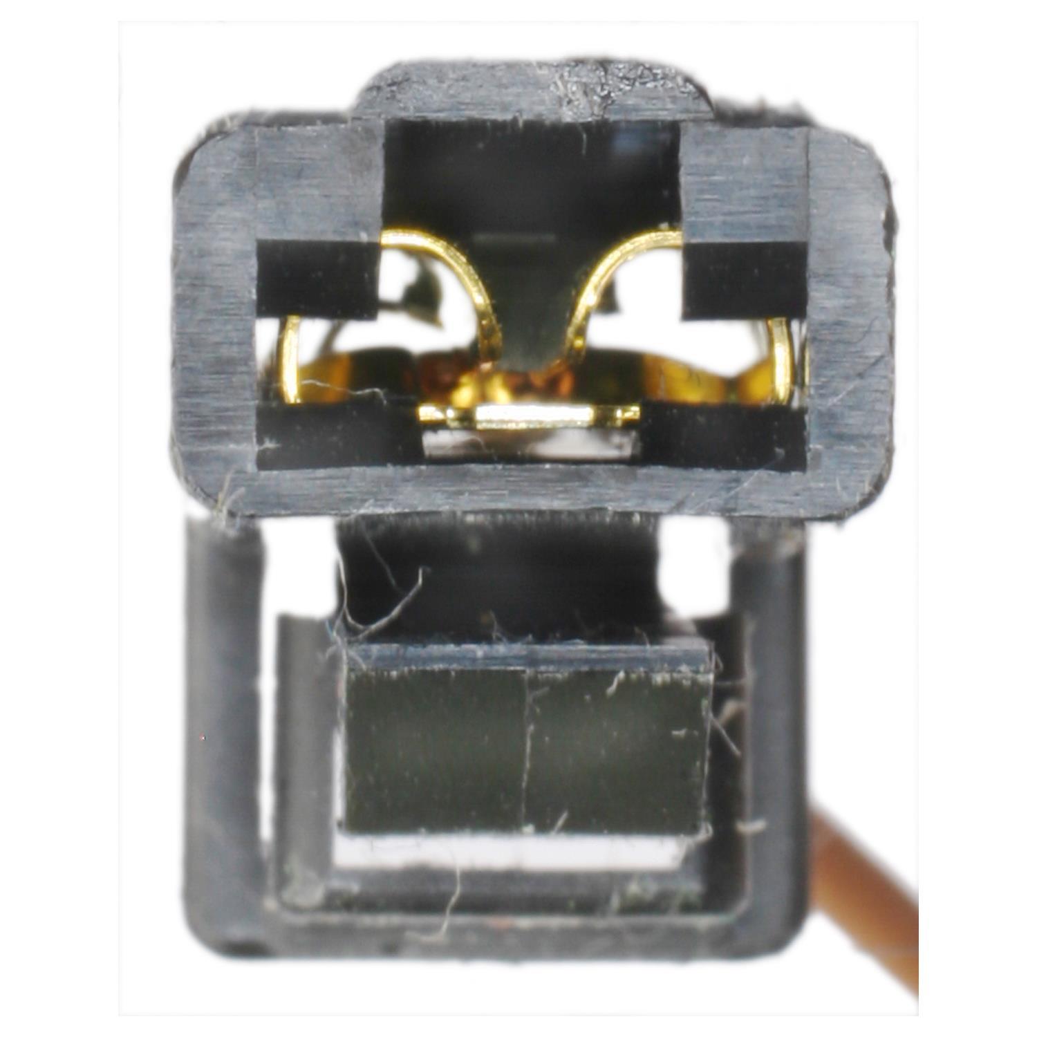 BWD S14767 - Air Bag Clockspring BWD S14767 Air Bag Clockspring product image 2 of 13