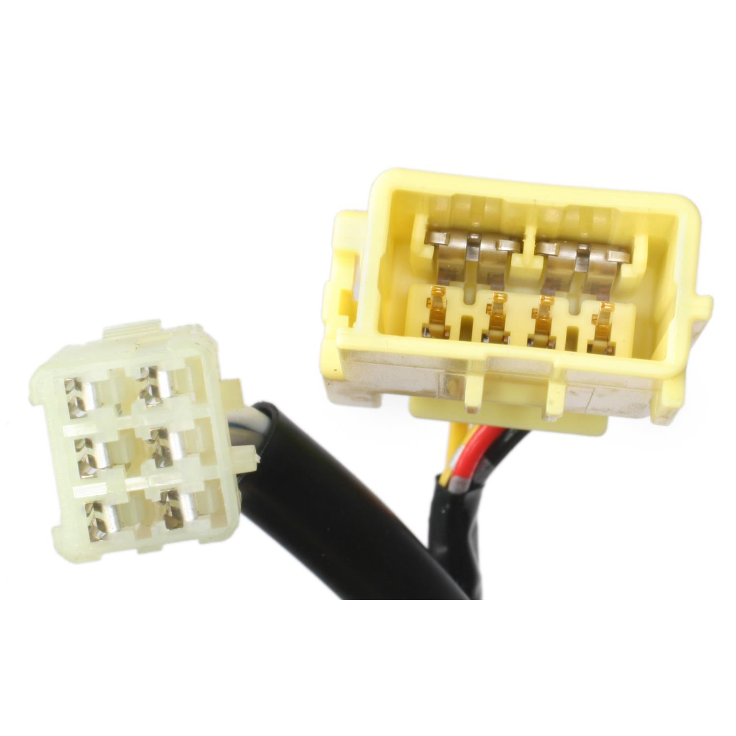 BWD S14767 - Air Bag Clockspring BWD S14767 Air Bag Clockspring product image 3 of 13