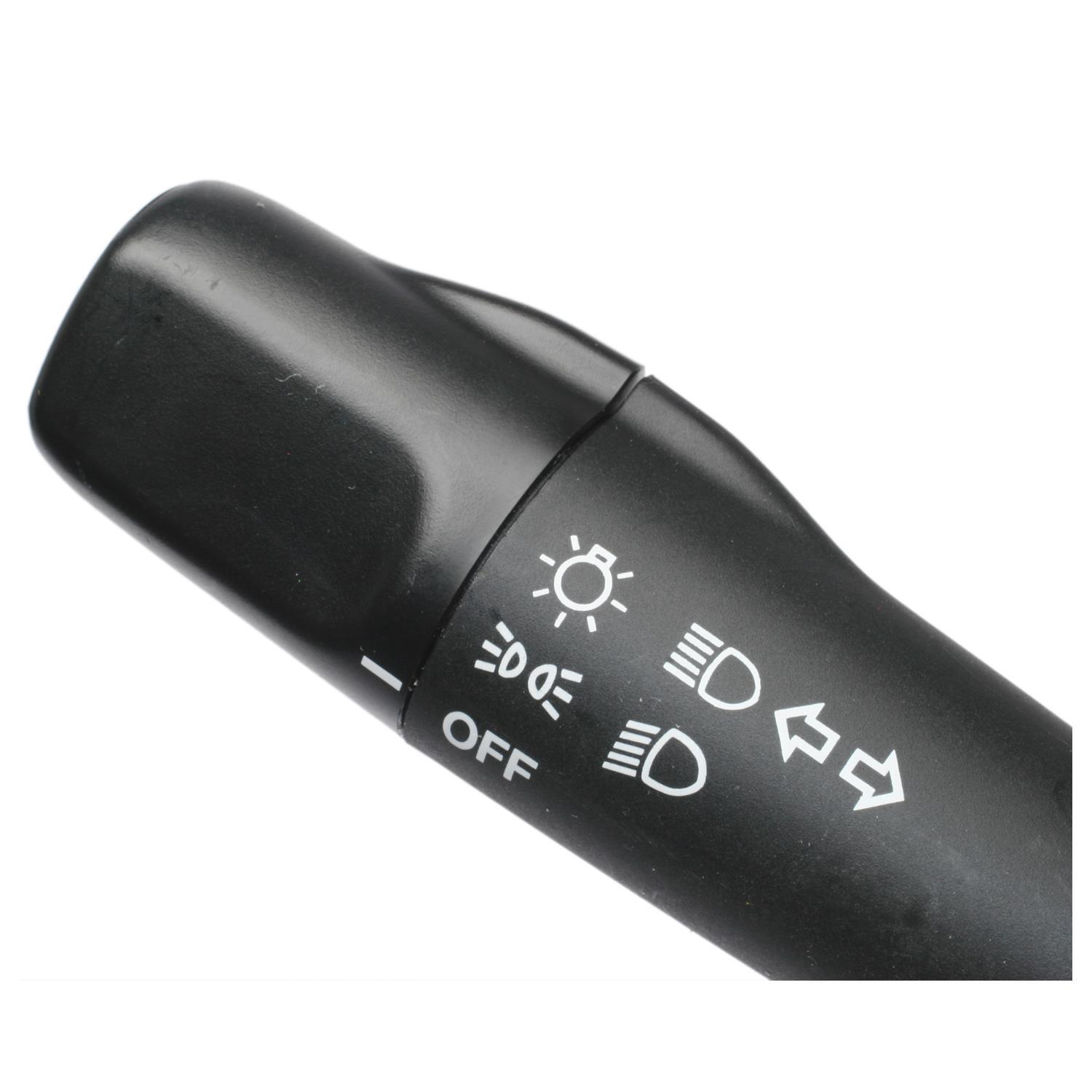 BWD S14767 - Air Bag Clockspring BWD S14767 Air Bag Clockspring product image 4 of 13