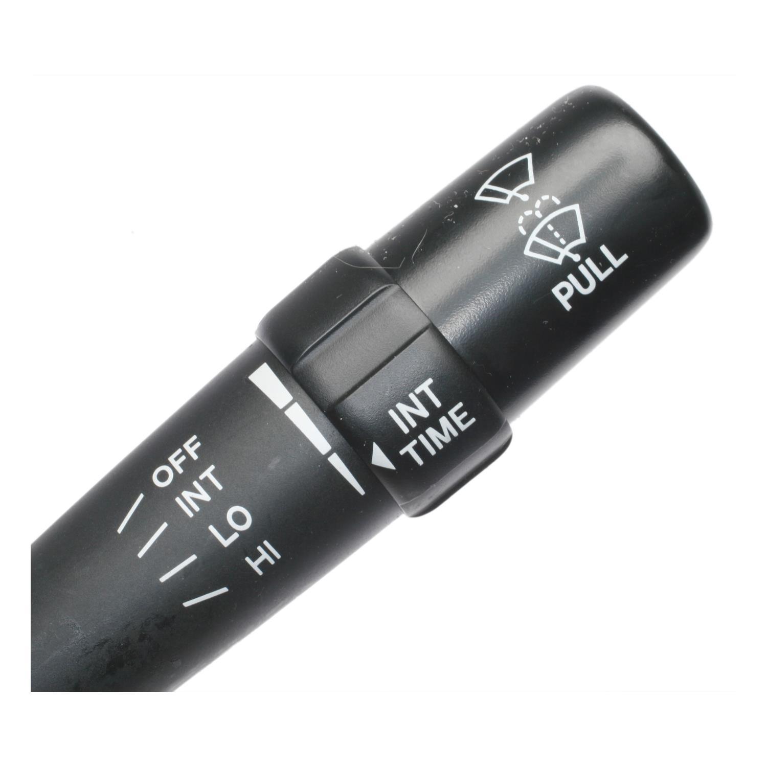 BWD S14767 - Air Bag Clockspring BWD S14767 Air Bag Clockspring product image 5 of 13