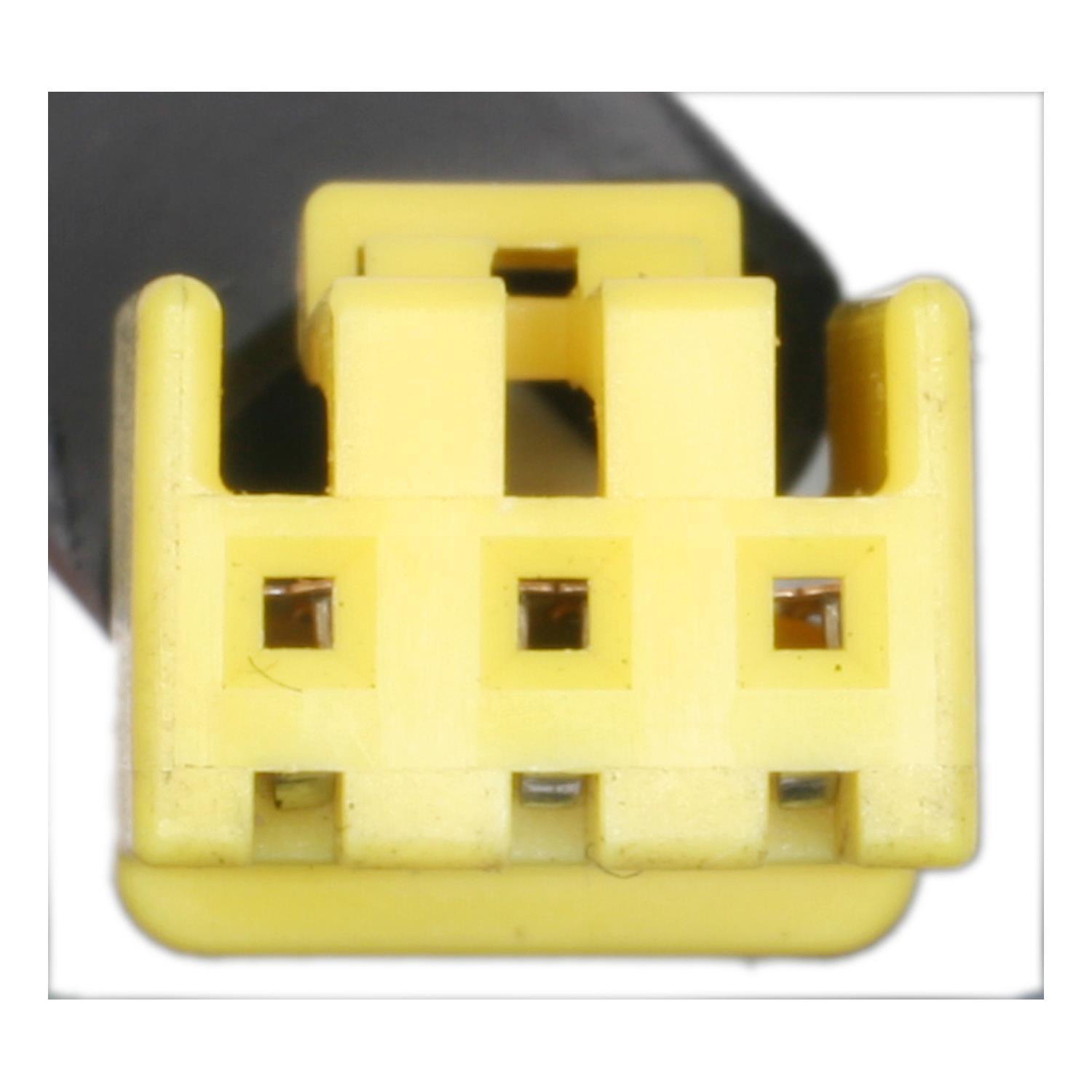 BWD S14767 - Air Bag Clockspring BWD S14767 Air Bag Clockspring product image 8 of 13