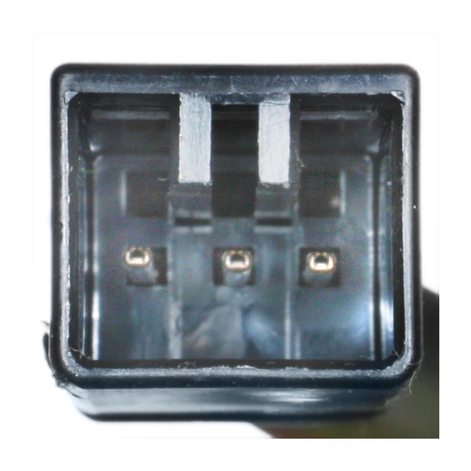 BWD S14767 - Air Bag Clockspring BWD S14767 Air Bag Clockspring product image 10 of 13