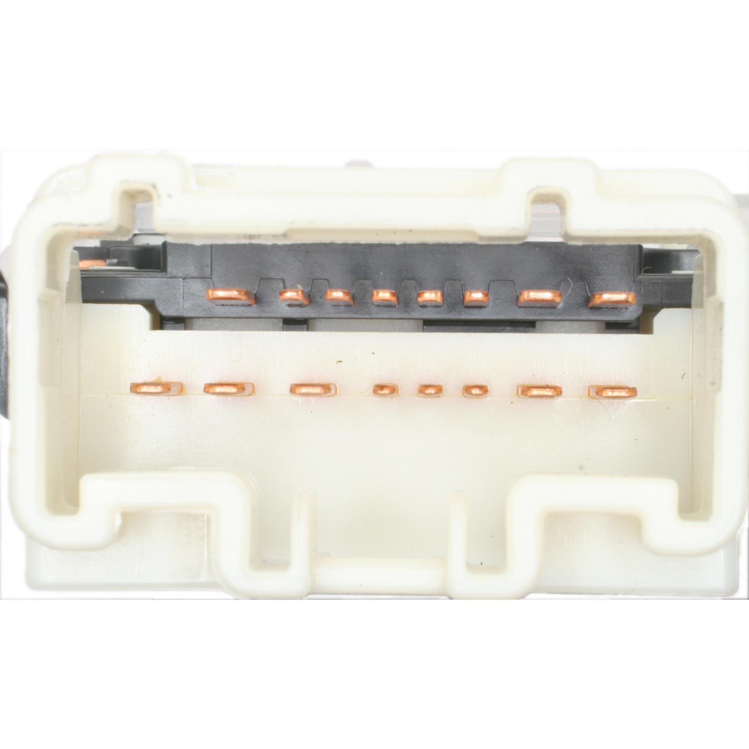 BWD S14767 - Air Bag Clockspring BWD S14767 Air Bag Clockspring product image 12 of 13