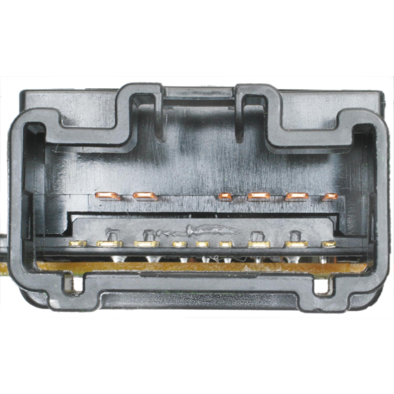 BWD S14767 - Air Bag Clockspring BWD S14767 Air Bag Clockspring product image 13 of 13