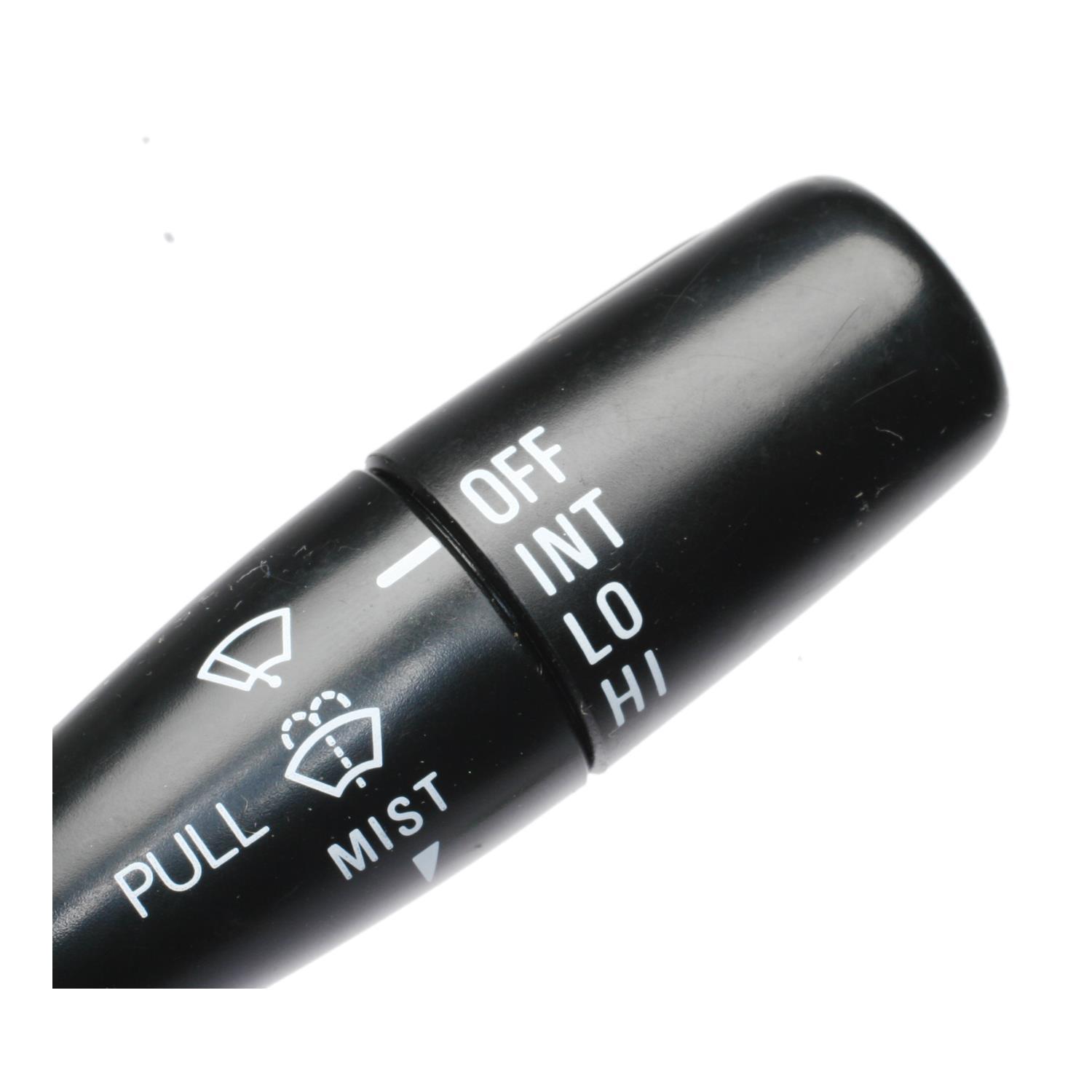 BWD S14768 - Windshield Wiper Switch BWD S14768 Headlight Dimmer Switch product image 5 of 6