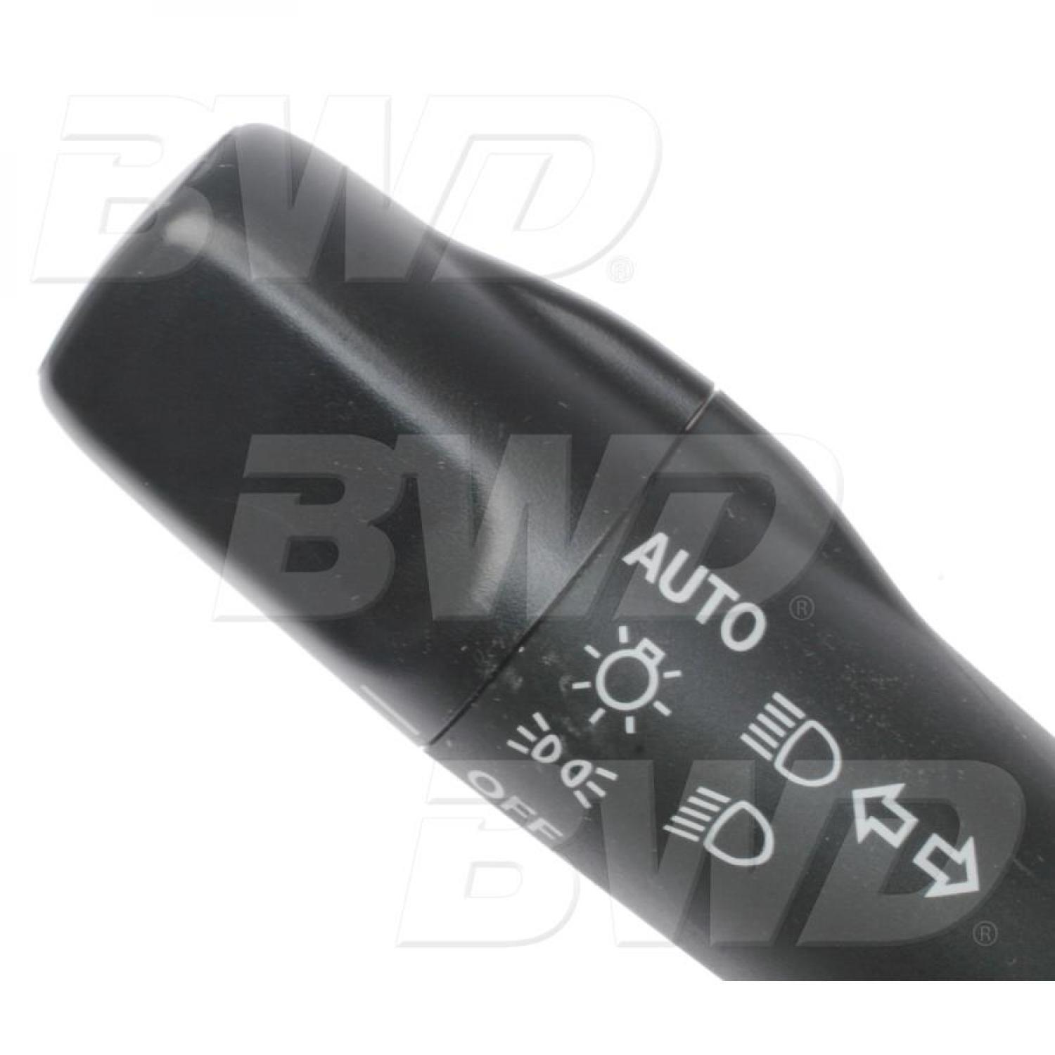 BWD S14769 - Air Bag Clockspring BWD S14769 Air Bag Clockspring product image 6 of 12