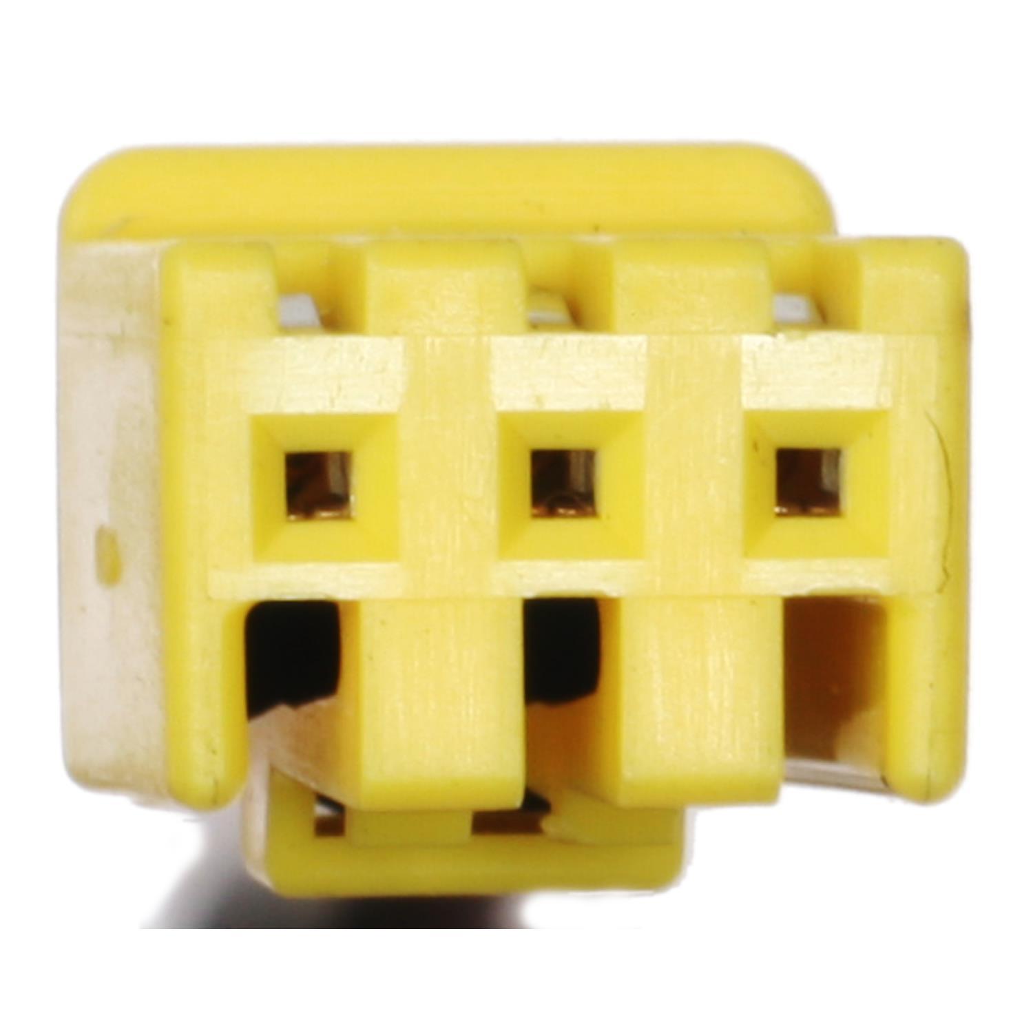 BWD S14769 - Air Bag Clockspring BWD S14769 Air Bag Clockspring product image 7 of 12