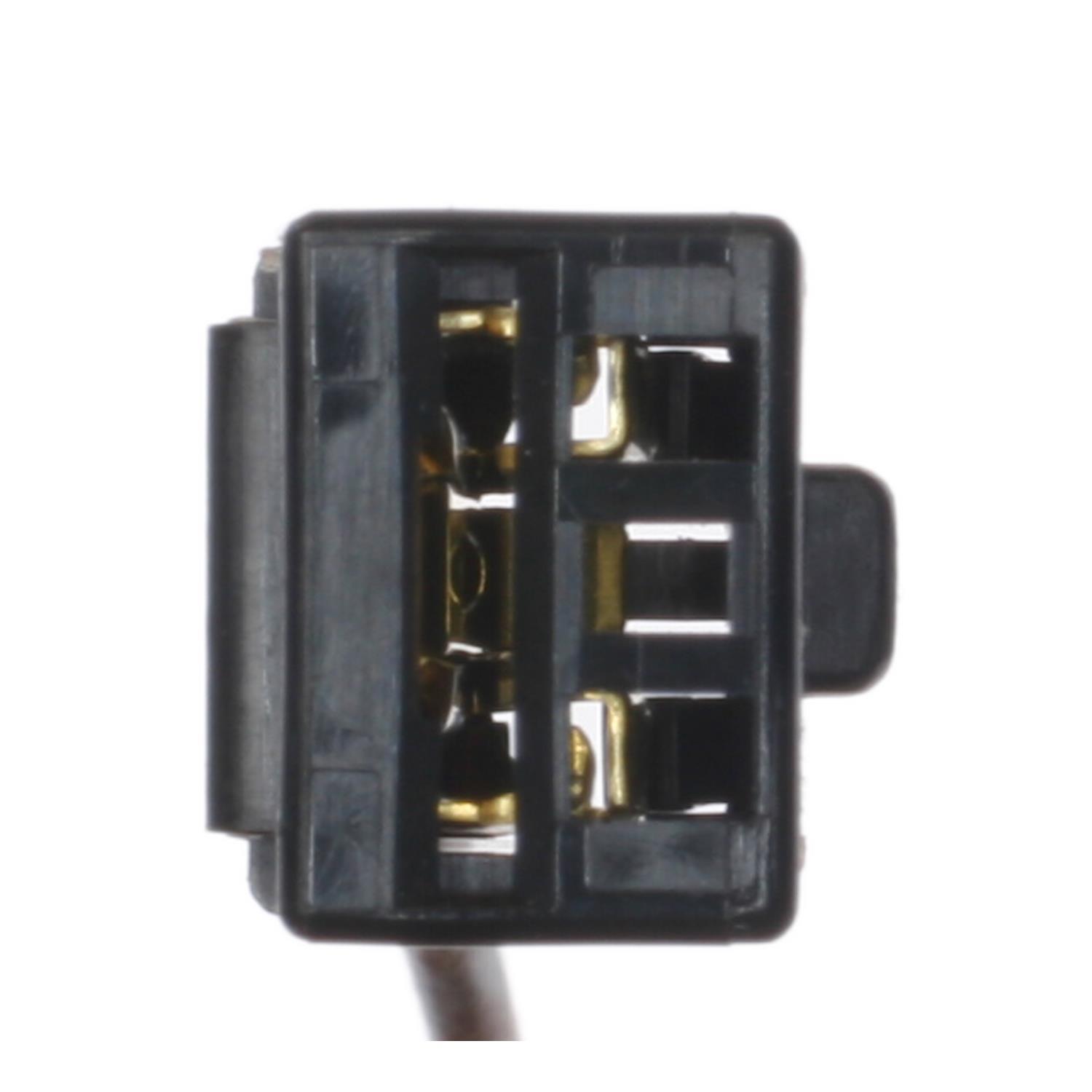 BWD S14769 - Air Bag Clockspring BWD S14769 Air Bag Clockspring product image 9 of 12