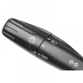 BWD S14776 - Headlight Switch BWD S14776 Headlight Switch product image 1 of 4