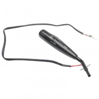 BWD S14776 - Headlight Switch BWD S14776 Headlight Switch product image 3 of 4