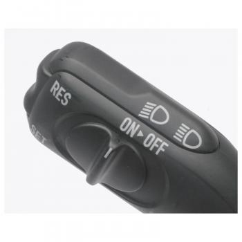 BWD S14777 Headlight Dimmer Switch product image 1 of 4