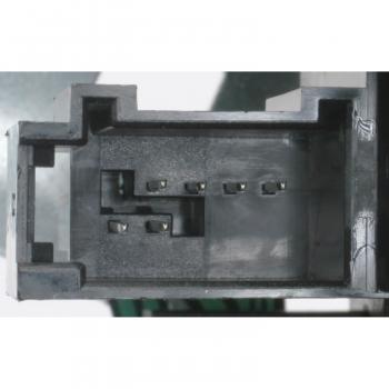 BWD S14777 Headlight Dimmer Switch product image 3 of 4