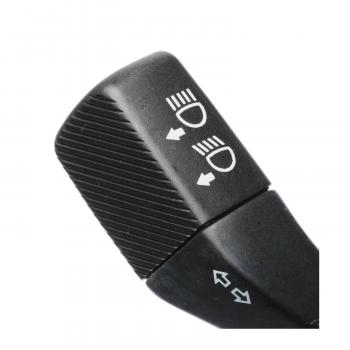 BWD S14778 - Multi Function Switch BWD S14778 Headlight Dimmer Switch product image 1 of 4