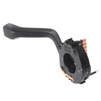 BWD S14778 - Multi Function Switch BWD S14778 Headlight Dimmer Switch product image 2 of 4