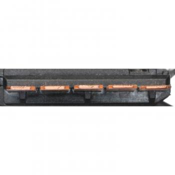 BWD S14778 - Multi Function Switch BWD S14778 Headlight Dimmer Switch product image 4 of 4