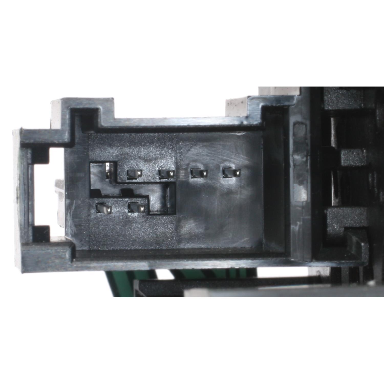 BWD S14784 - Cruise Control Switch BWD S14784 Cruise Control Switch product image 4 of 5