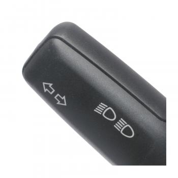 BWD S14785 Headlight Dimmer Switch product image 1 of 3