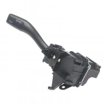 BWD S14785 Headlight Dimmer Switch product image 2 of 3