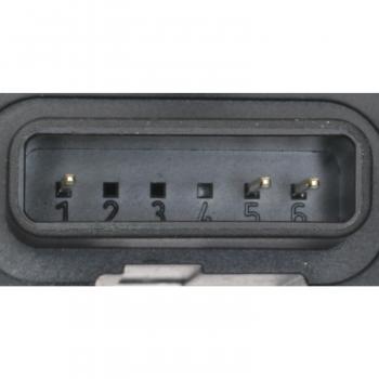 BWD S14785 Headlight Dimmer Switch product image 3 of 3