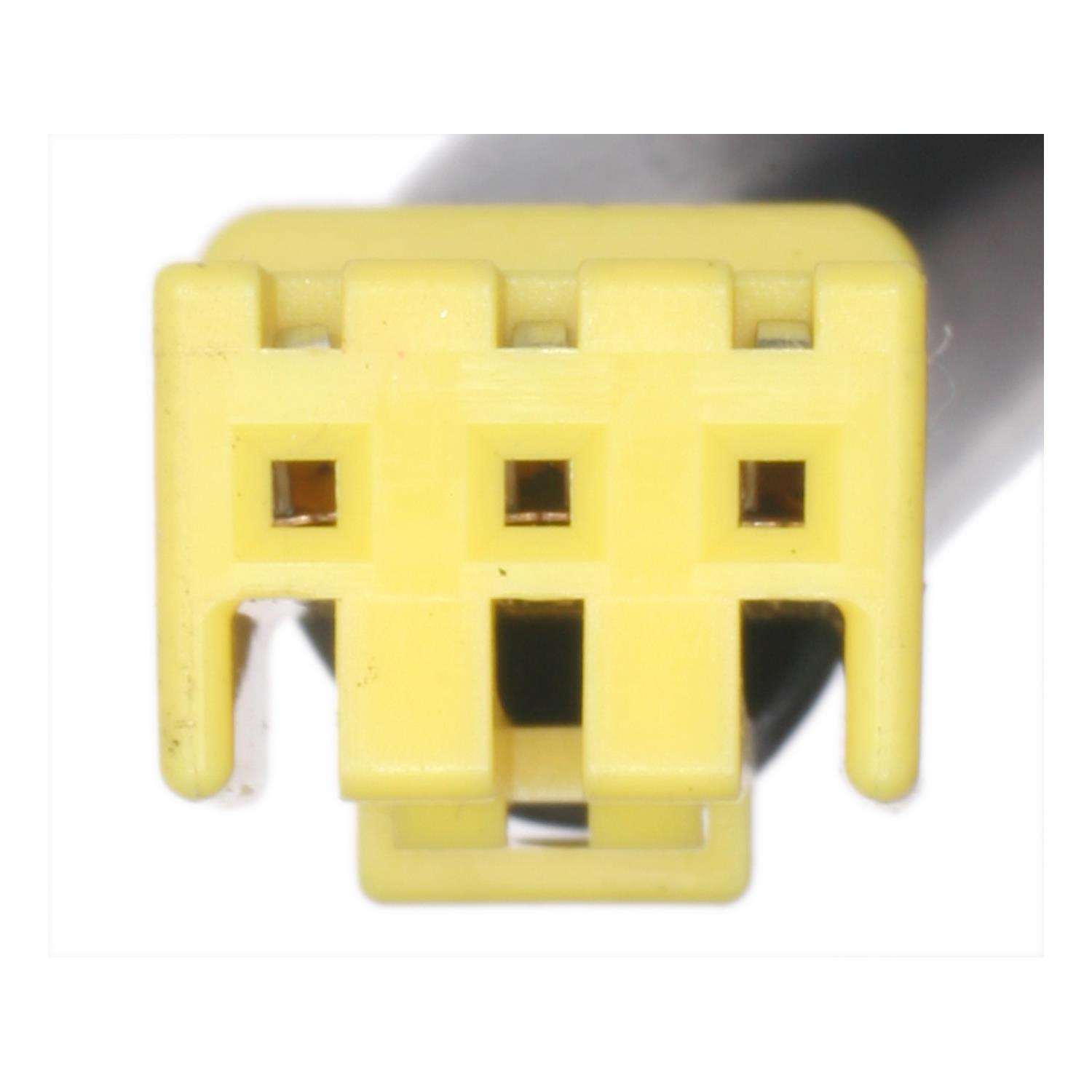 BWD S14786 - Air Bag Clockspring BWD S14786 Air Bag Clockspring product image 8 of 13