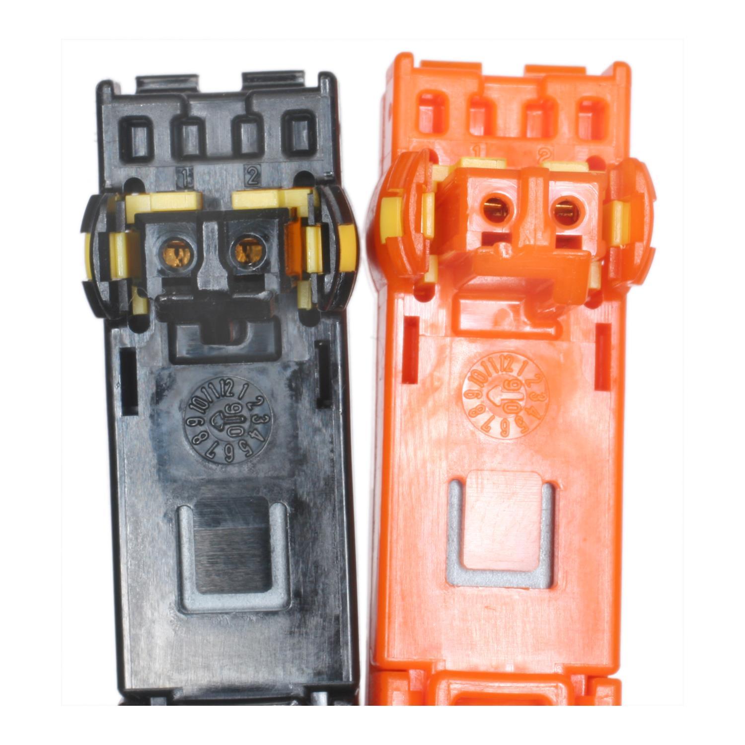 BWD S14786 - Air Bag Clockspring BWD S14786 Air Bag Clockspring product image 10 of 13