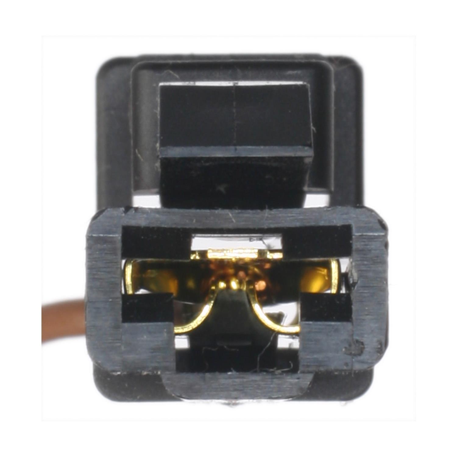 BWD S14786 - Air Bag Clockspring BWD S14786 Air Bag Clockspring product image 12 of 13