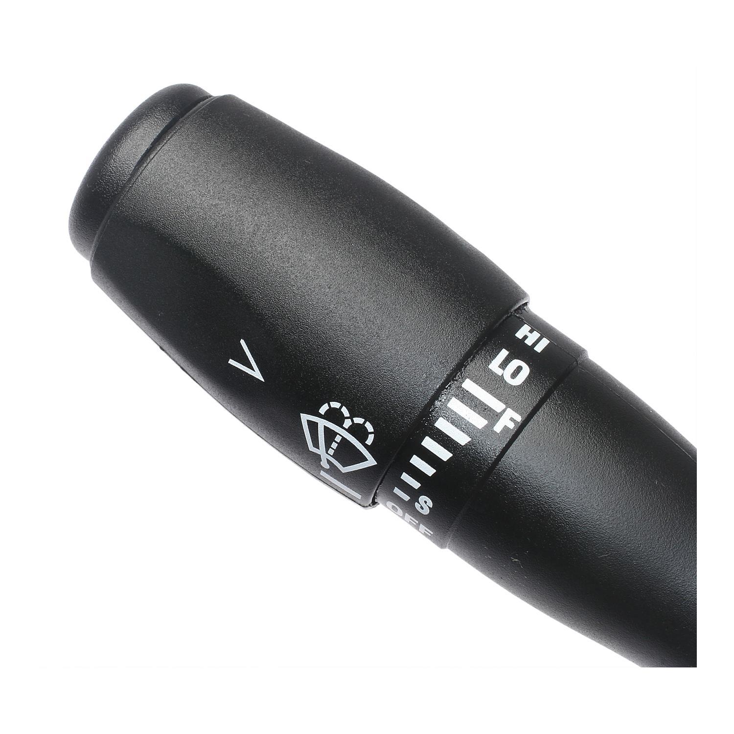 BWD S14790 - Hazard Warning Switch BWD S14790 Hazard Warning Switch product image 1 of 4