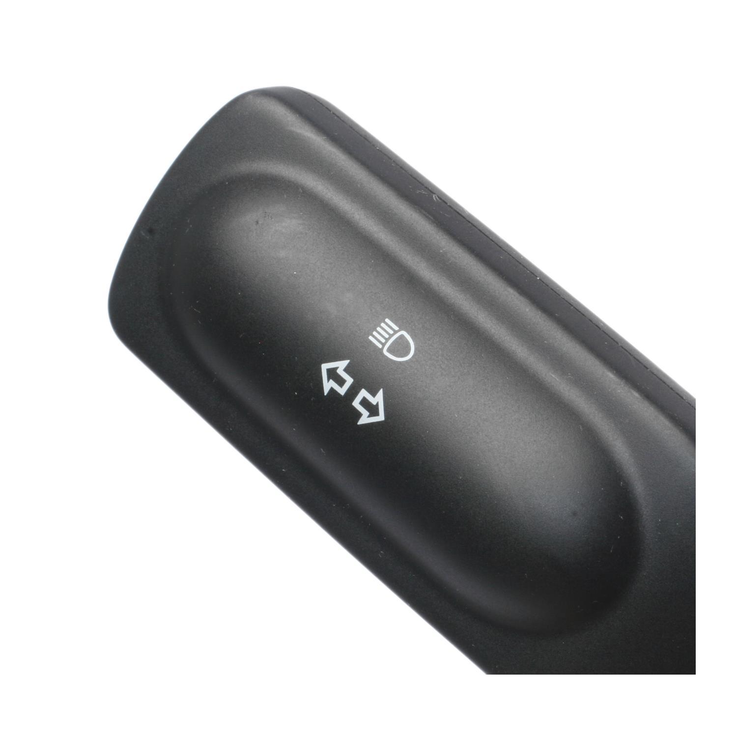 BWD S14795 - Multi Function Switch BWD S14795 Headlight Dimmer Switch product image 1 of 3