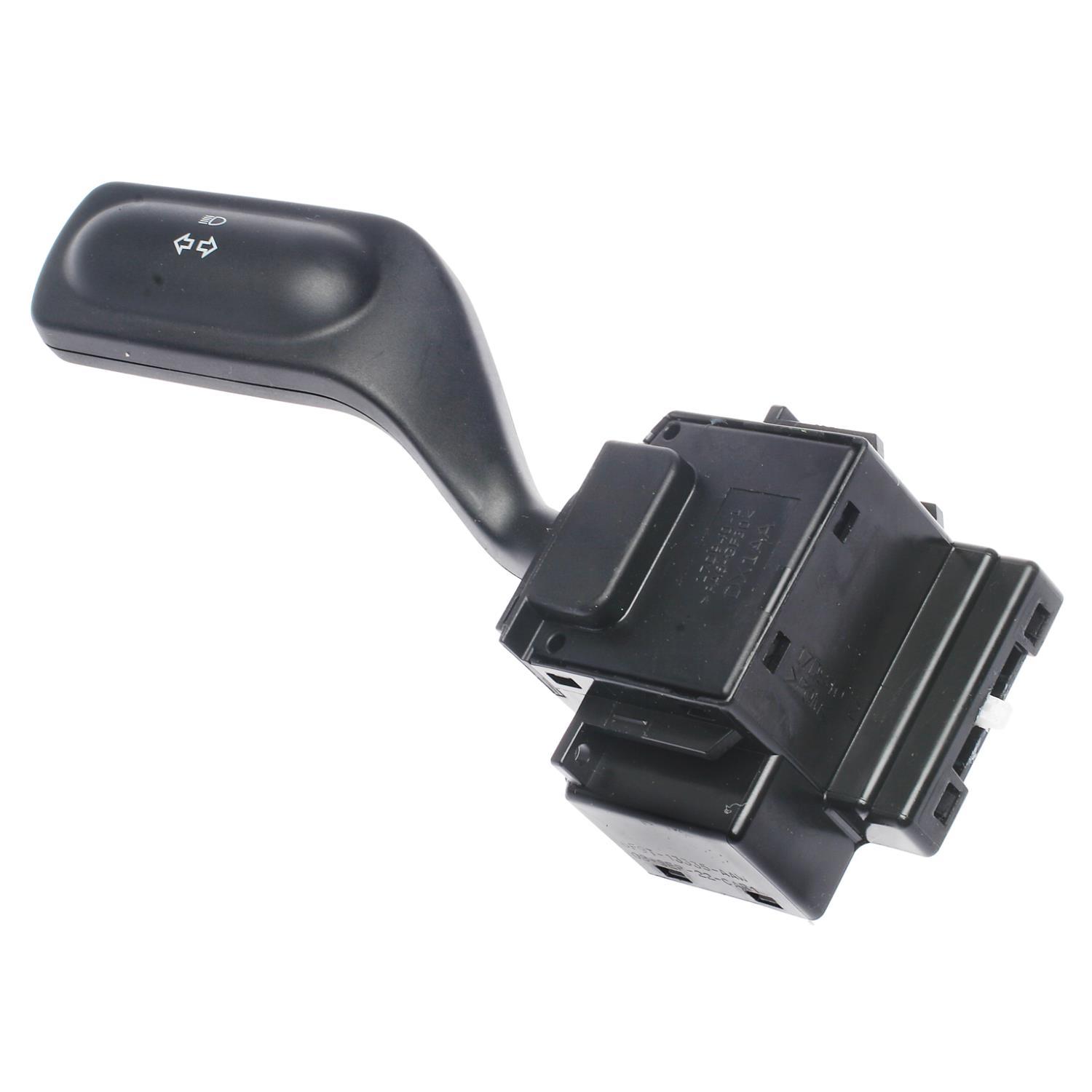 BWD S14795 - Multi Function Switch BWD S14795 Headlight Dimmer Switch product image 2 of 3