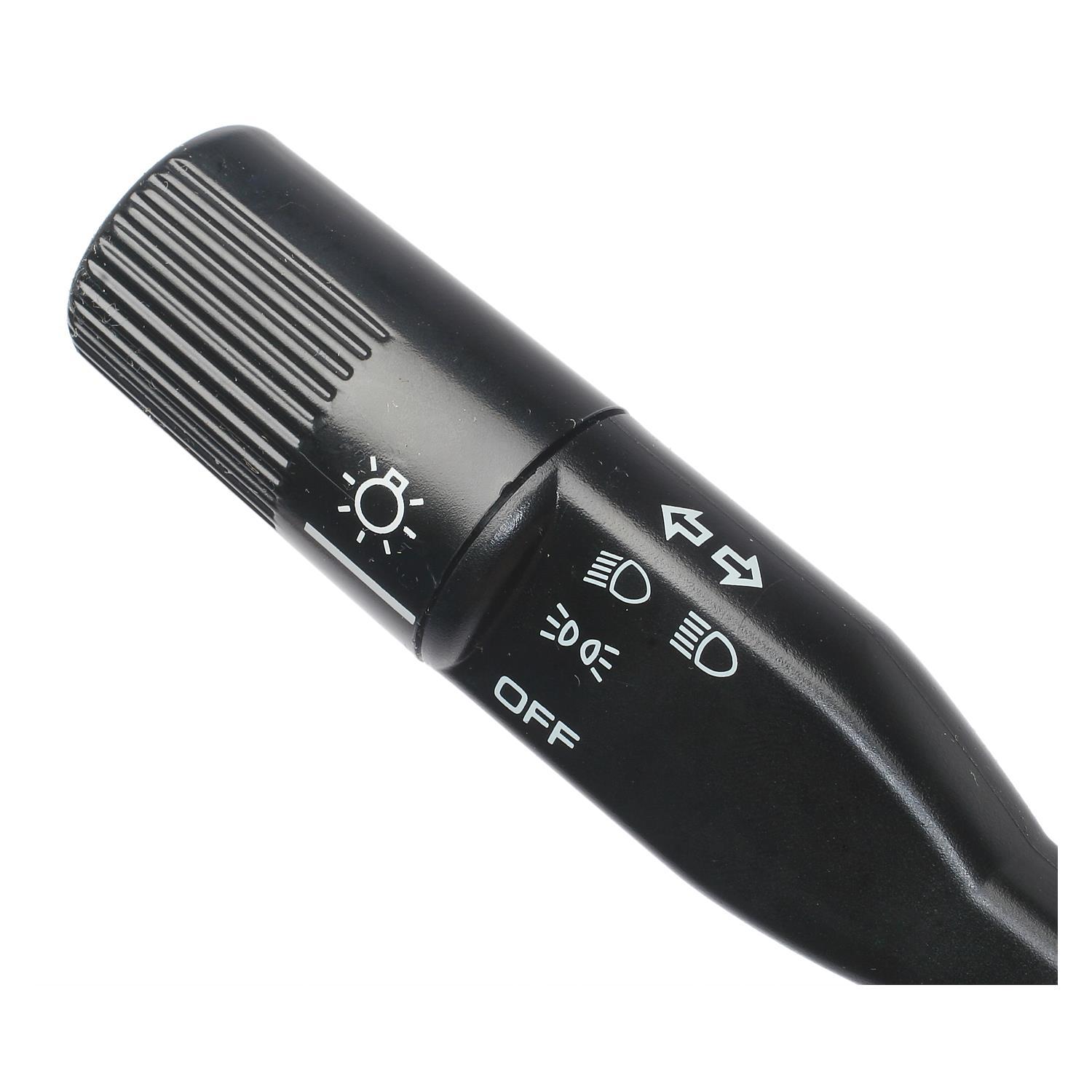 BWD S14796 - Headlight Switch BWD S14796 Headlight Dimmer Switch product image 1 of 3