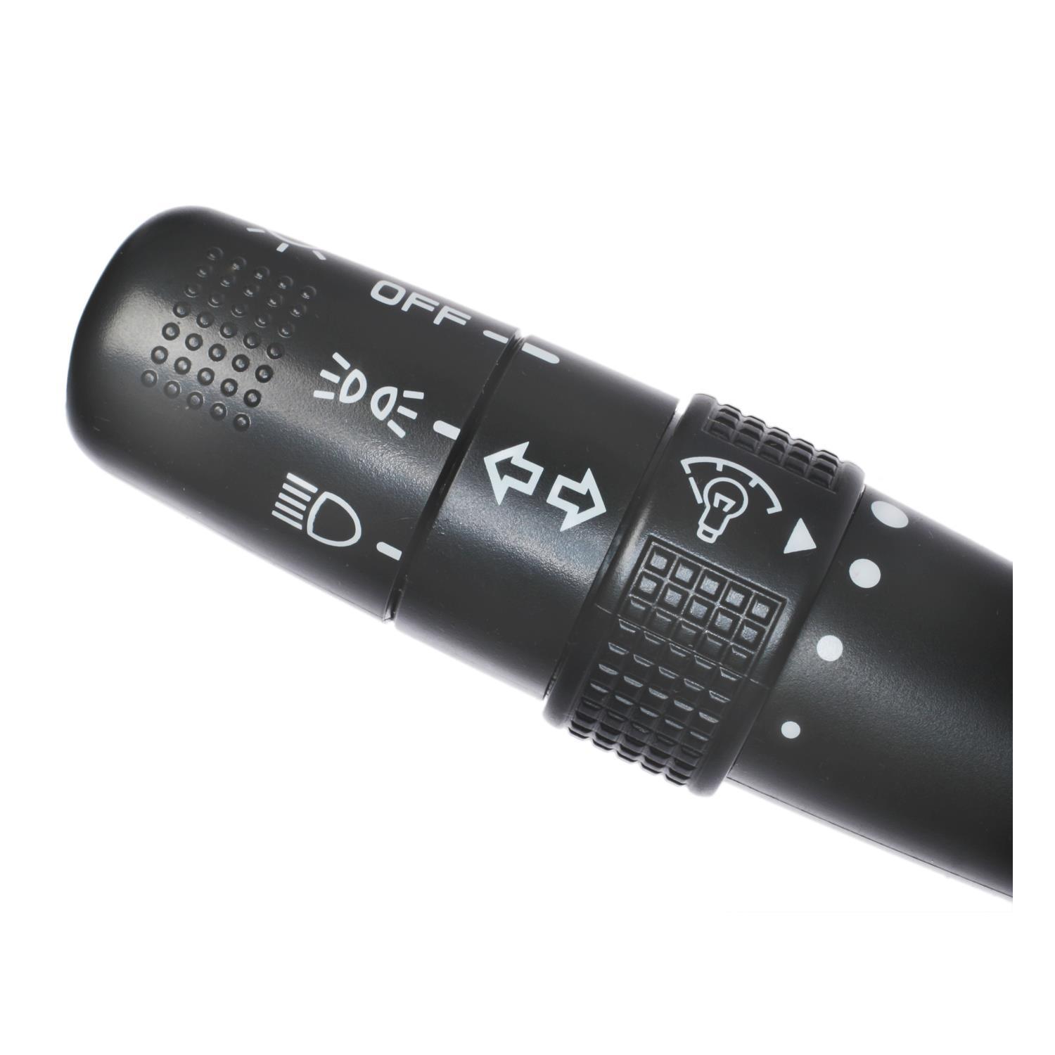 BWD S14799 - Air Bag Clockspring BWD S14799 Air Bag Clockspring product image 3 of 11