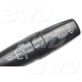 BWD S14800 Air Bag Clockspring product image 3 of 9