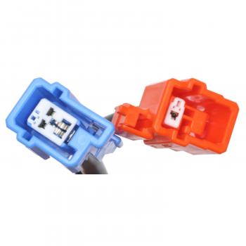 BWD S14800 Air Bag Clockspring product image 4 of 9